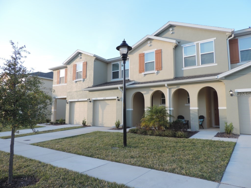 5123 Crown Haven Drive Kissimmee FL 34746 O6300260 image1