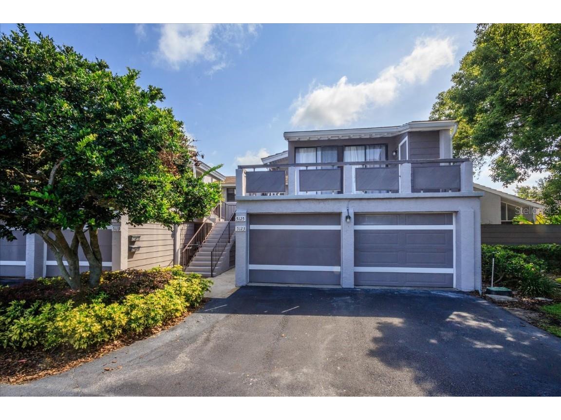 5123 Cypress Creek Drive #104 Orlando FL 32811 O6120688 image1