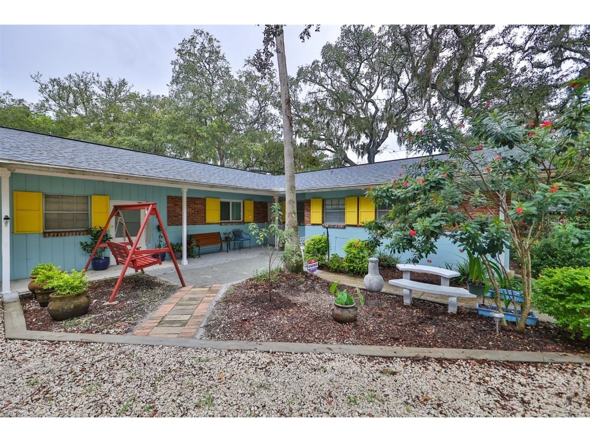 5123 E 121st Avenue Temple Terrace FL 33617 T3456810 image1
