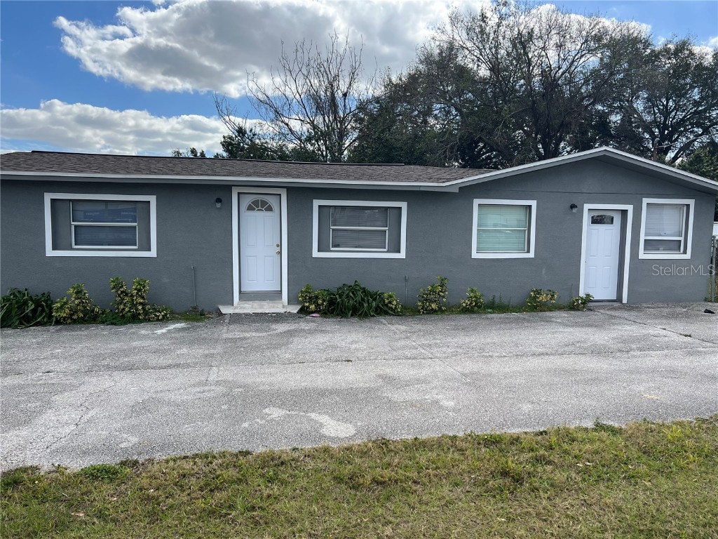 5123 E Dr. Martin Luther King Jr. Boulevard Tampa FL 33619 T3428876 image1