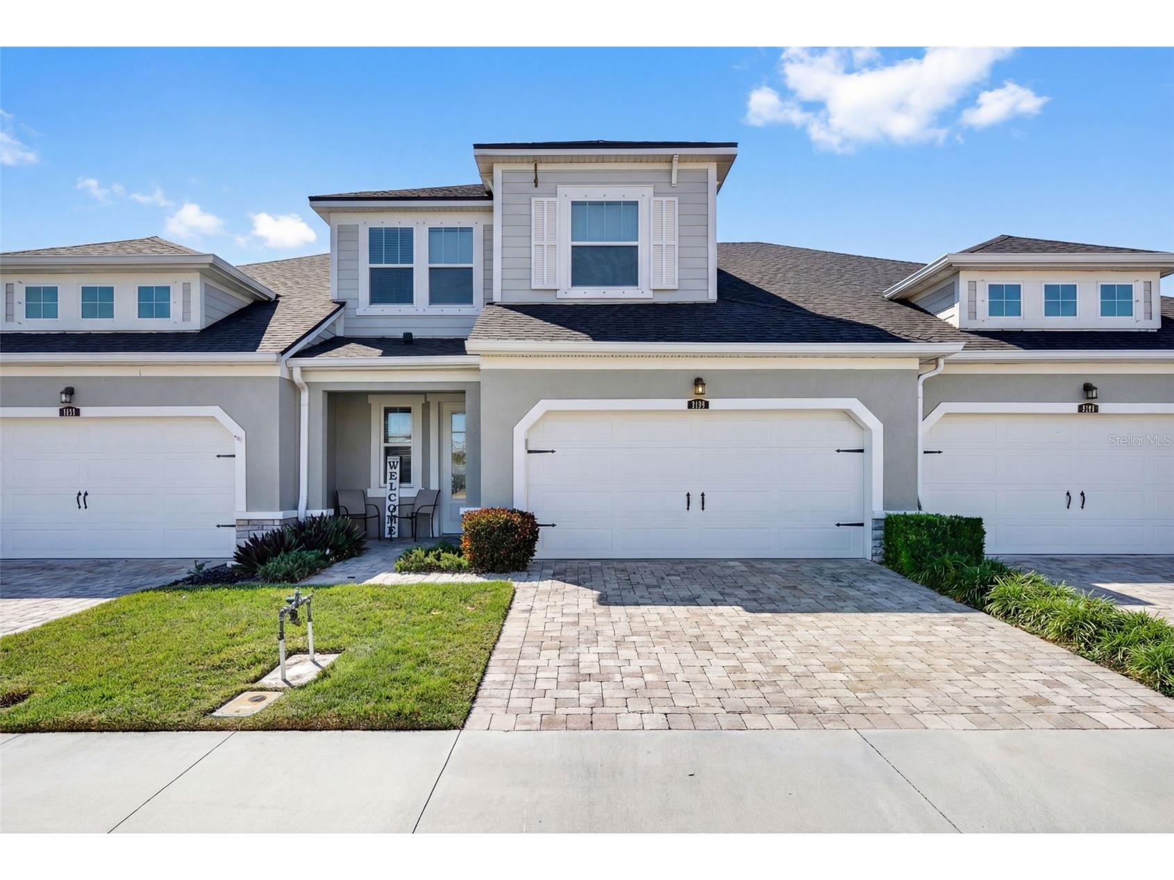 5123 Flag Street Sarasota FL 34232 TB8474541 image1