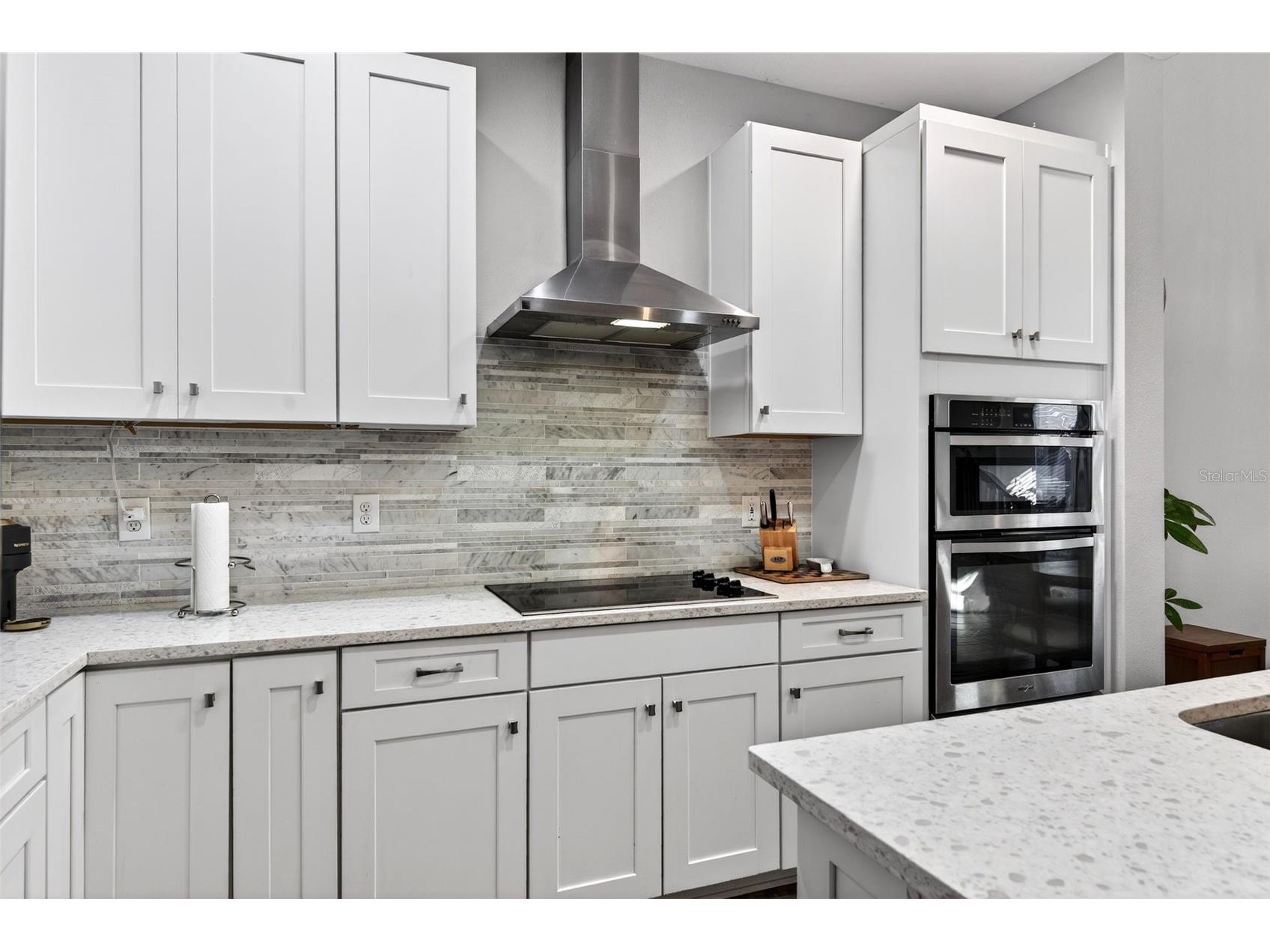 5123 Flag Street Sarasota FL 34232 TB8474541 image11