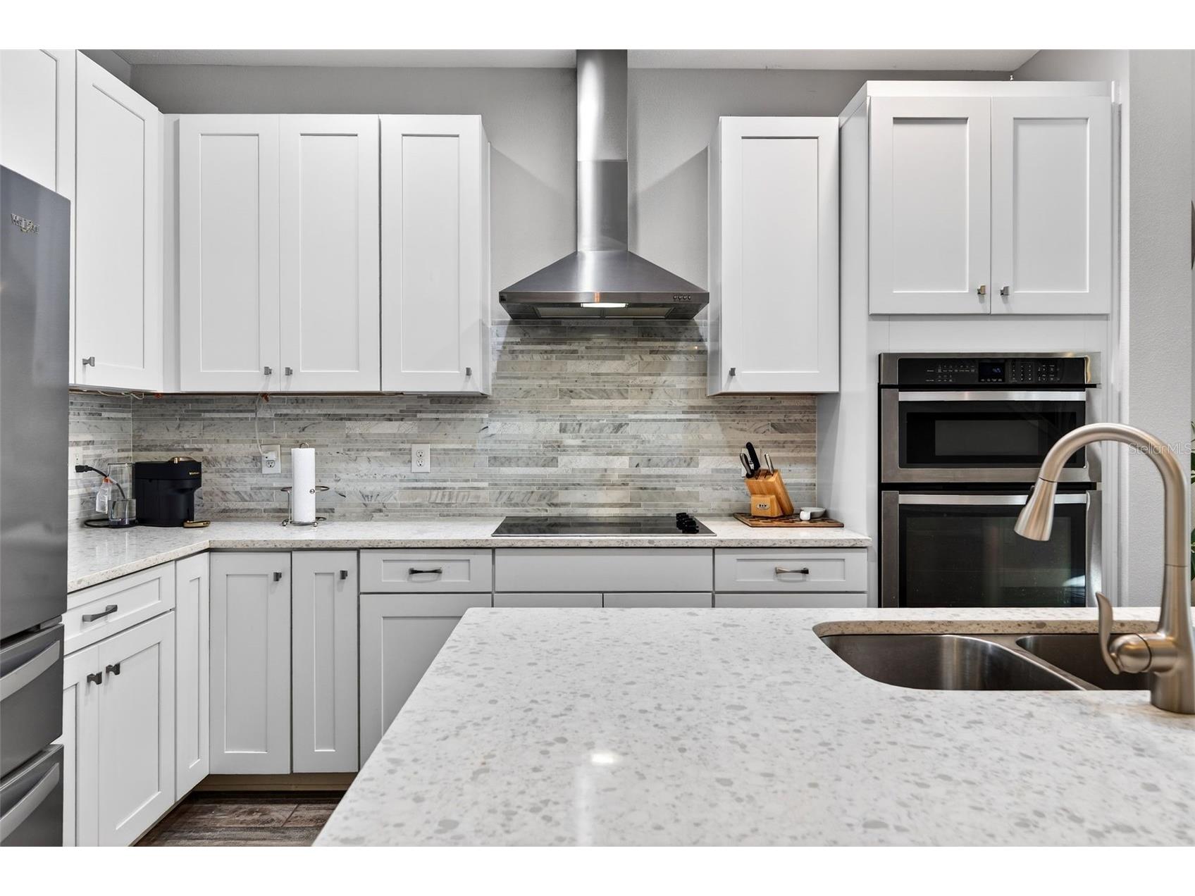 5123 Flag Street Sarasota FL 34232 TB8474541 image12