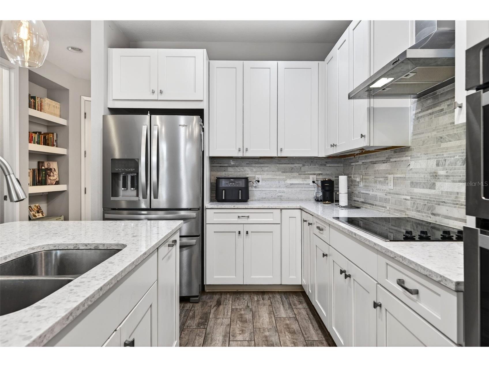 5123 Flag Street Sarasota FL 34232 TB8474541 image13