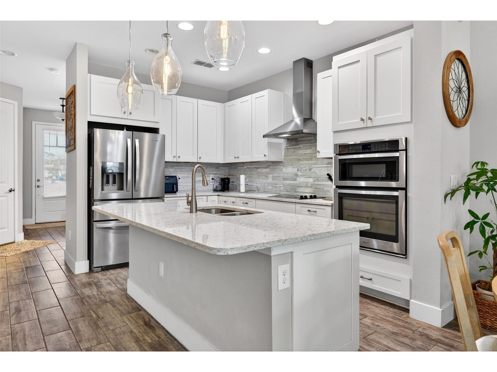 5123 Flag Street Sarasota FL 34232 TB8474541 image14