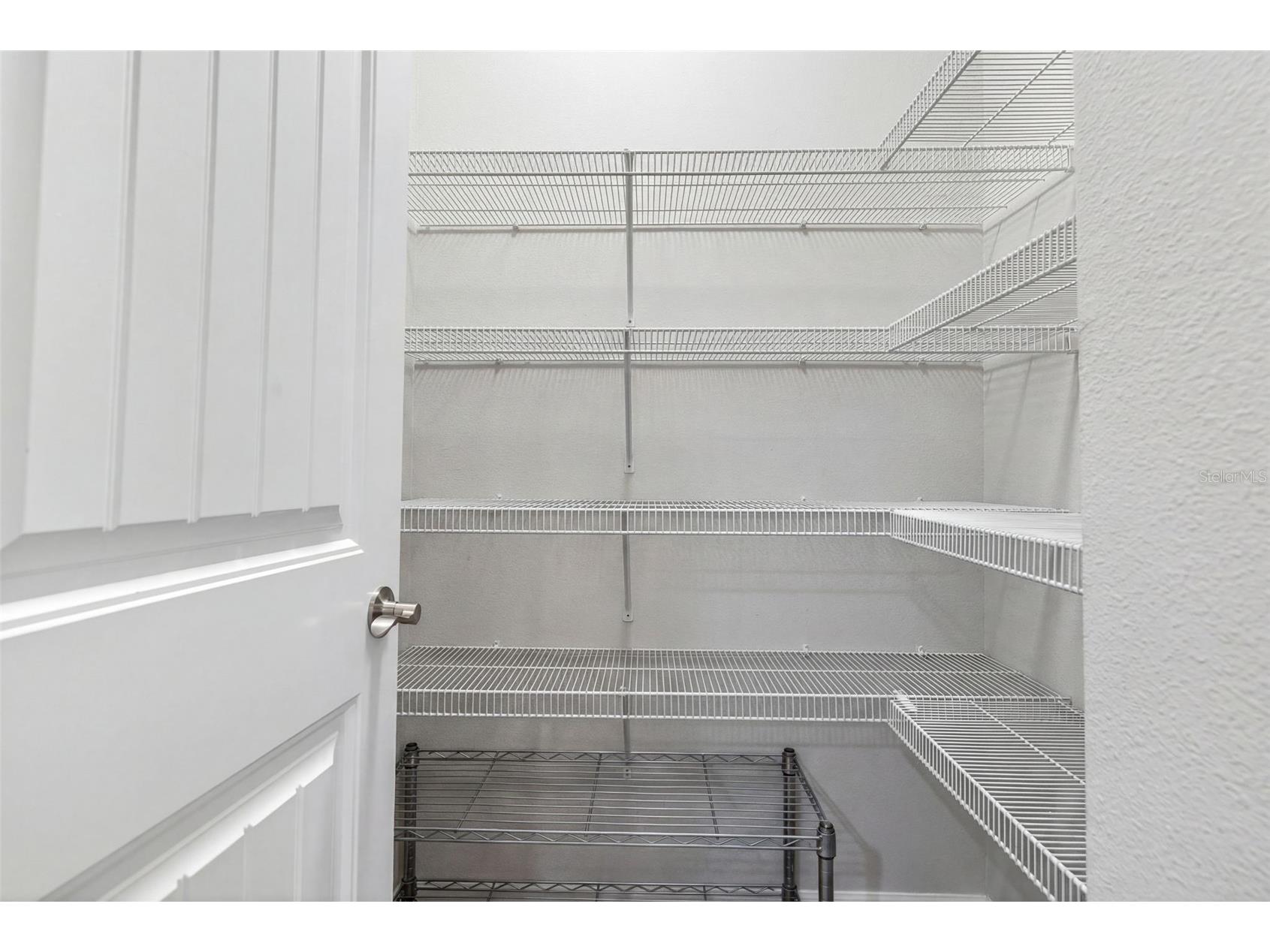 5123 Flag Street Sarasota FL 34232 TB8474541 image15