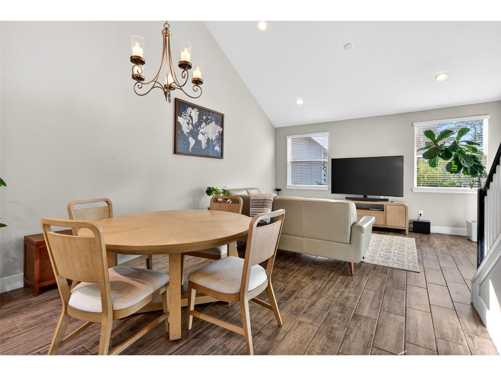 5123 Flag Street Sarasota FL 34232 TB8474541 image16