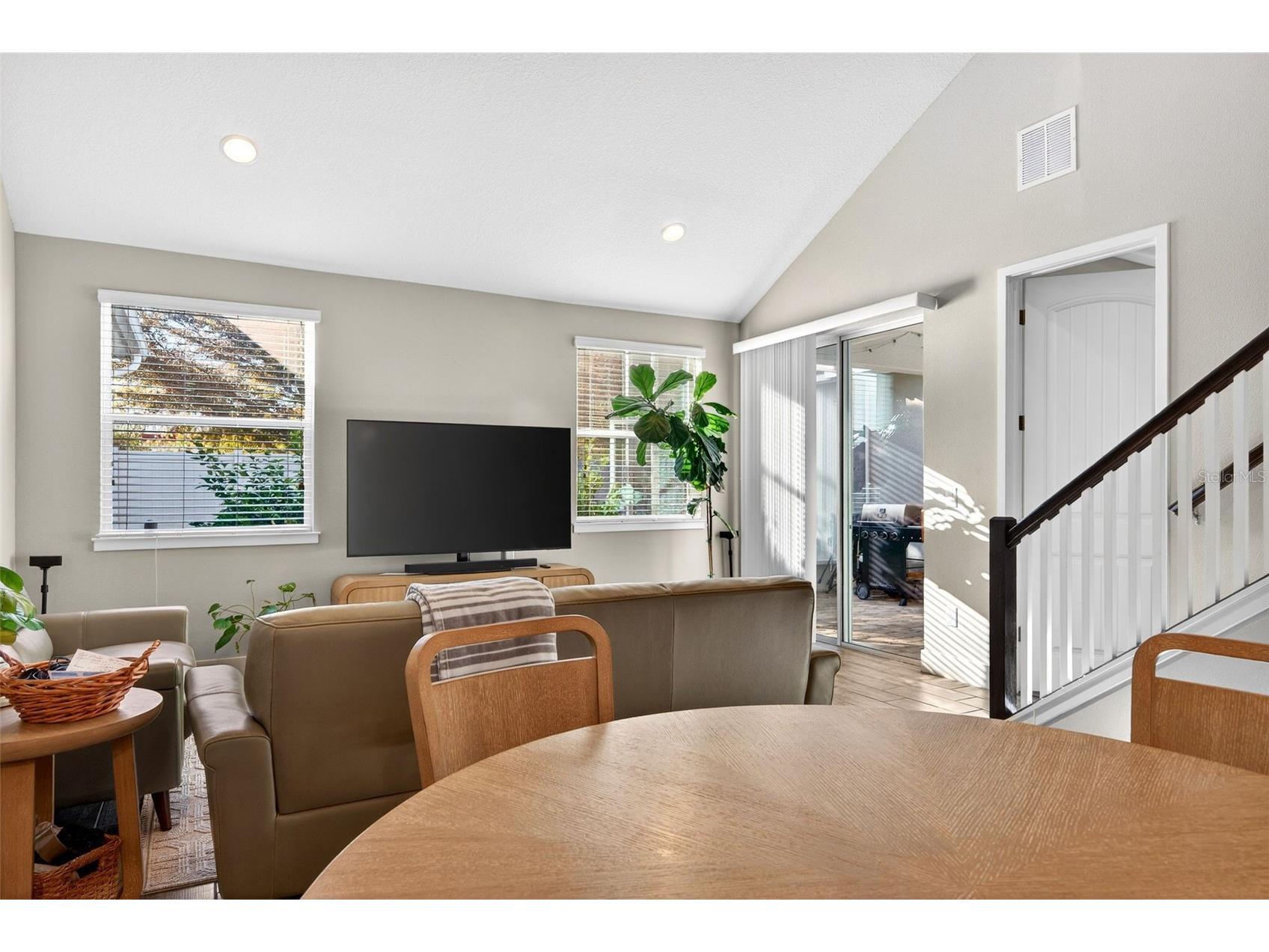 5123 Flag Street Sarasota FL 34232 TB8474541 image17