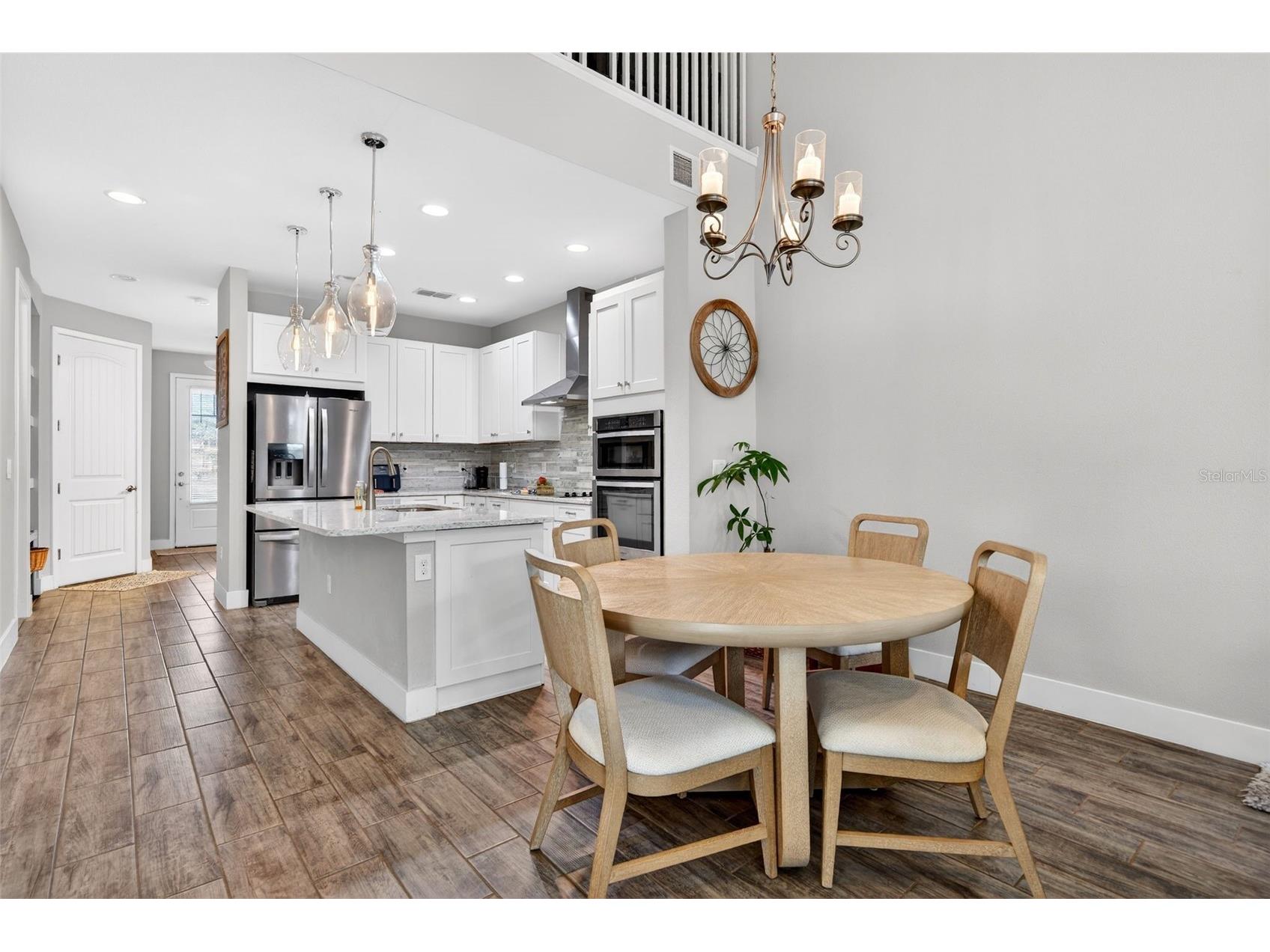 5123 Flag Street Sarasota FL 34232 TB8474541 image18