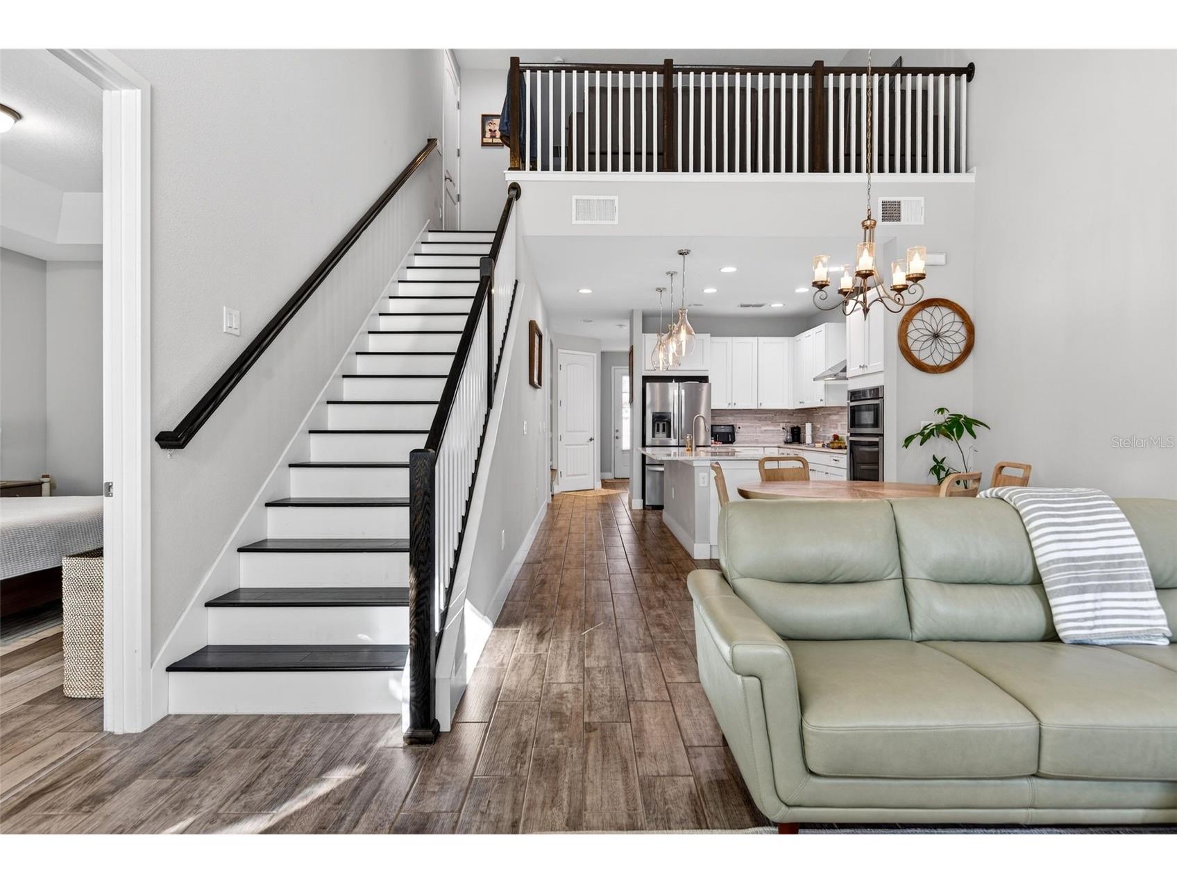 5123 Flag Street Sarasota FL 34232 TB8474541 image19