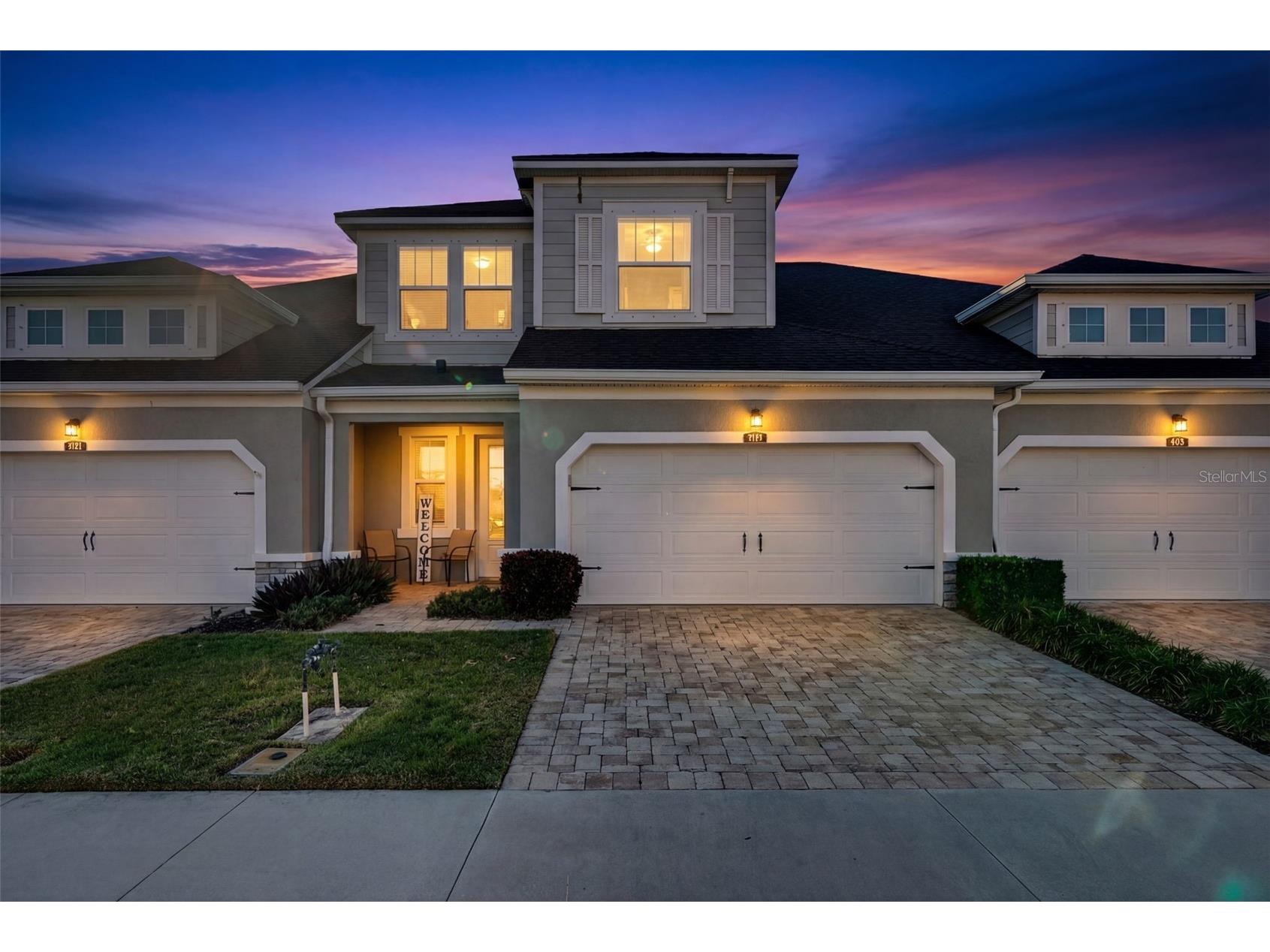 5123 Flag Street Sarasota FL 34232 TB8474541 image2