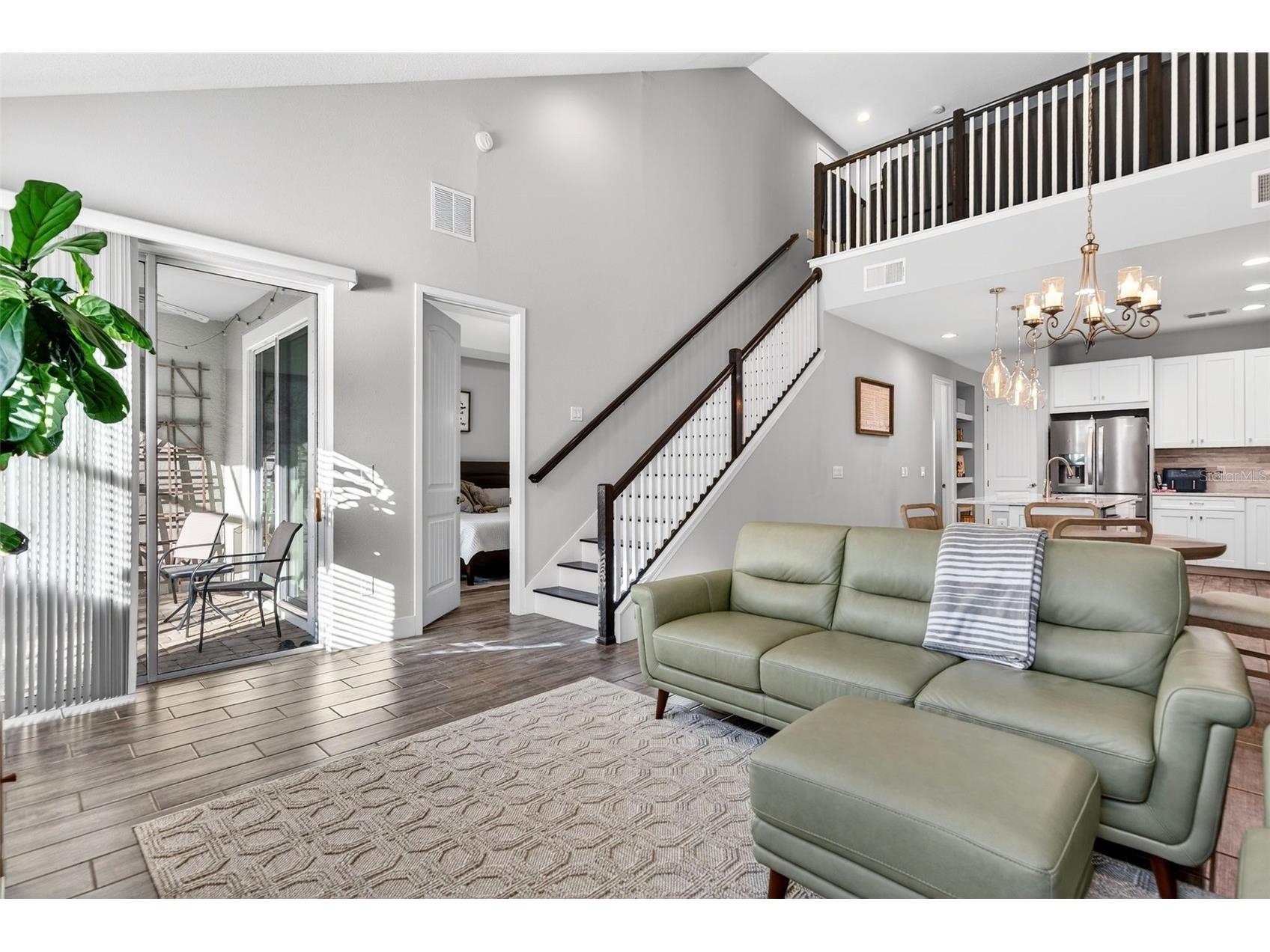 5123 Flag Street Sarasota FL 34232 TB8474541 image20