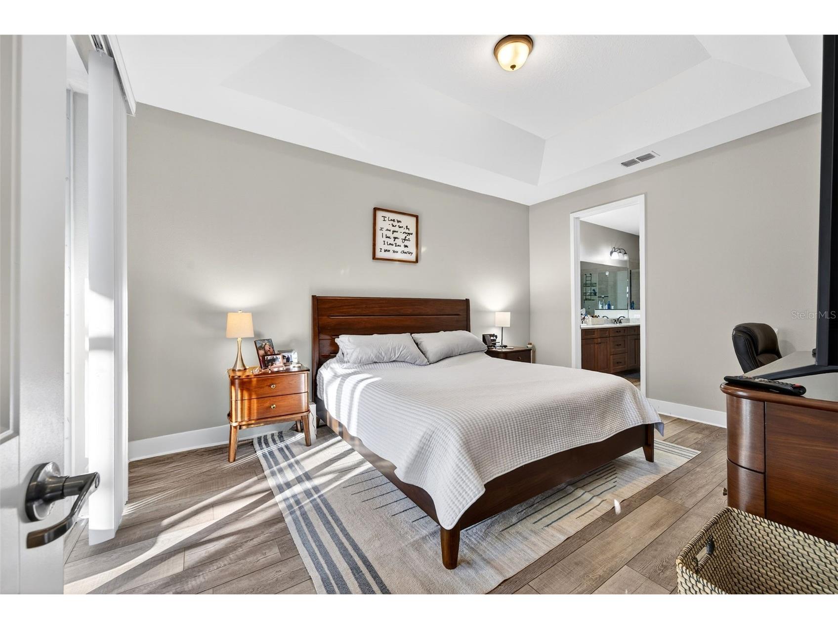 5123 Flag Street Sarasota FL 34232 TB8474541 image22