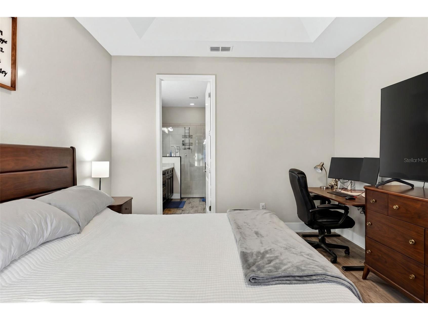 5123 Flag Street Sarasota FL 34232 TB8474541 image23