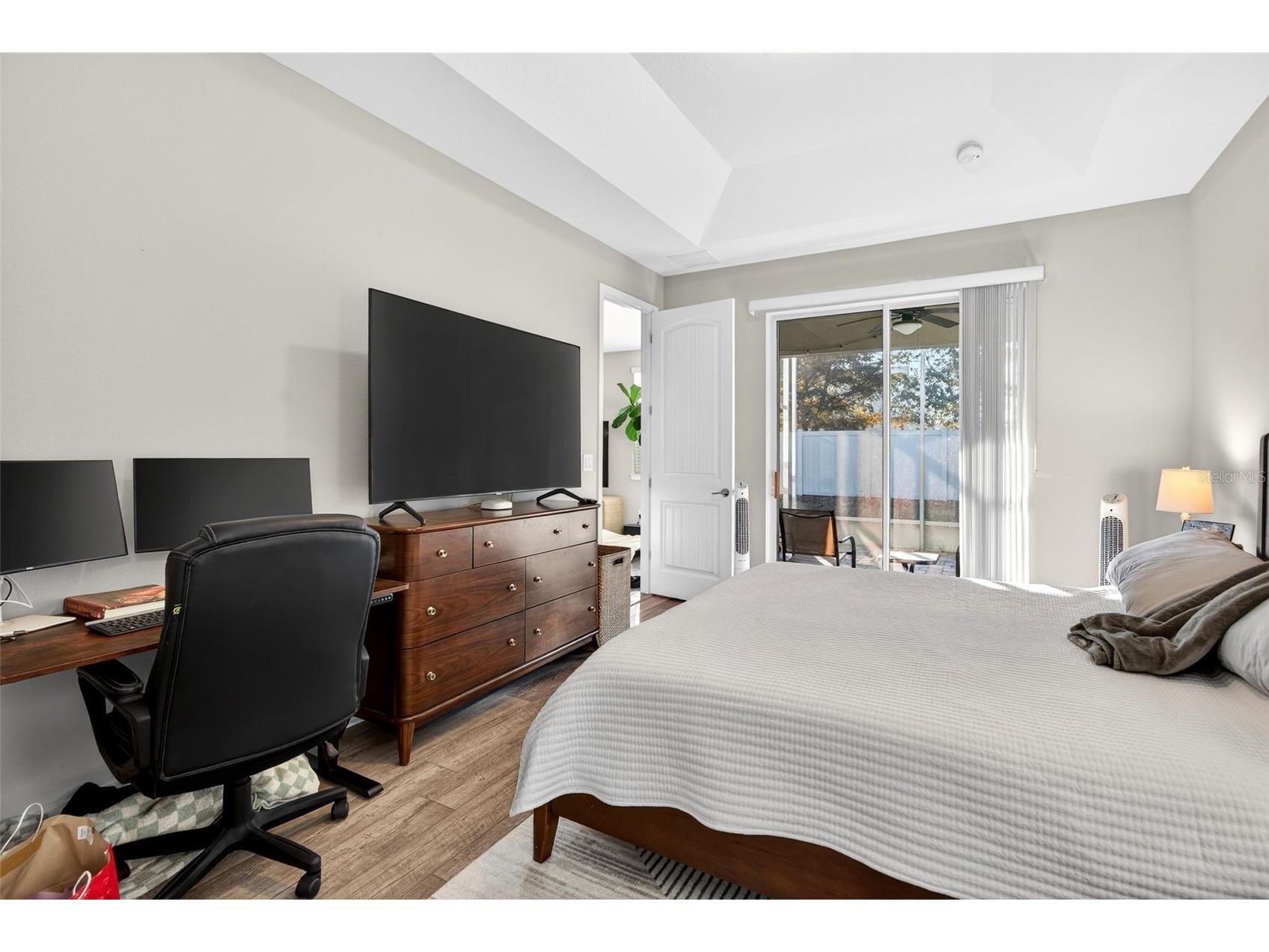 5123 Flag Street Sarasota FL 34232 TB8474541 image24