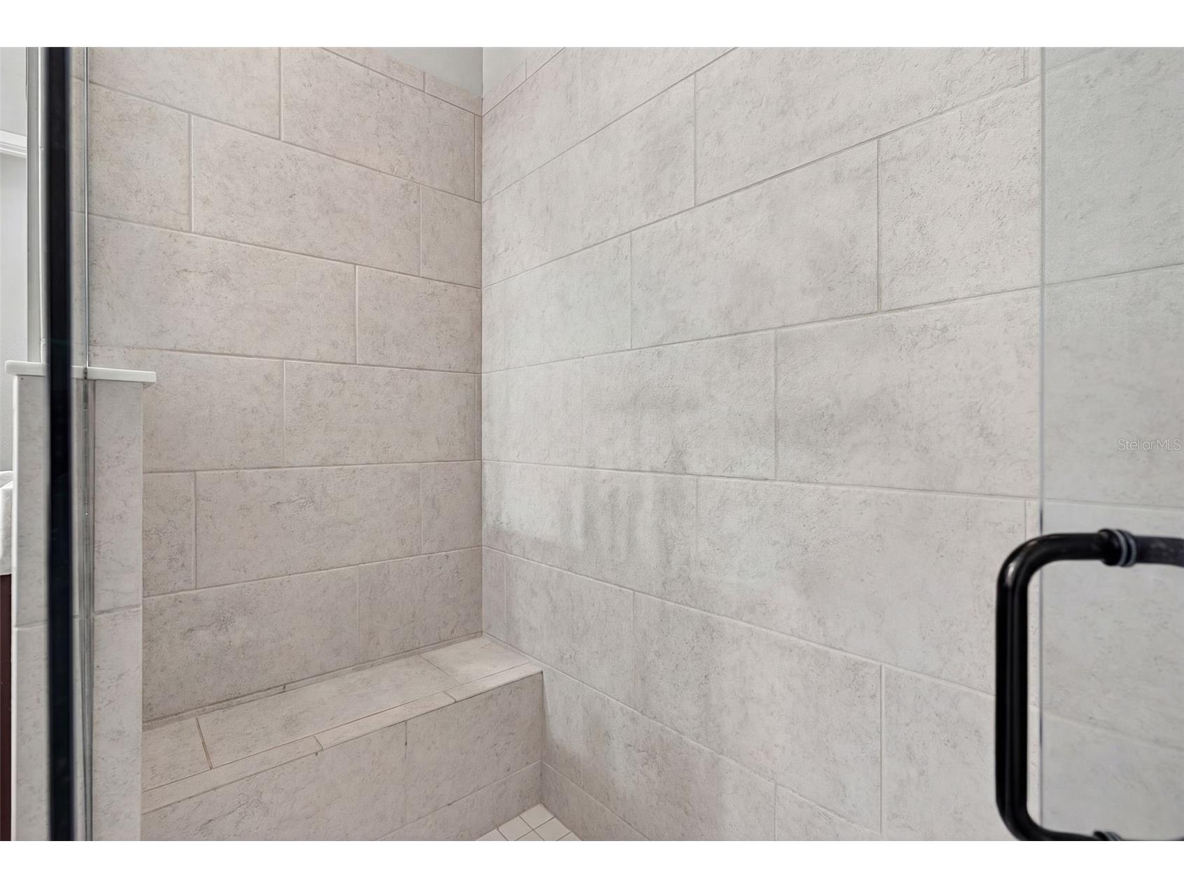 5123 Flag Street Sarasota FL 34232 TB8474541 image26