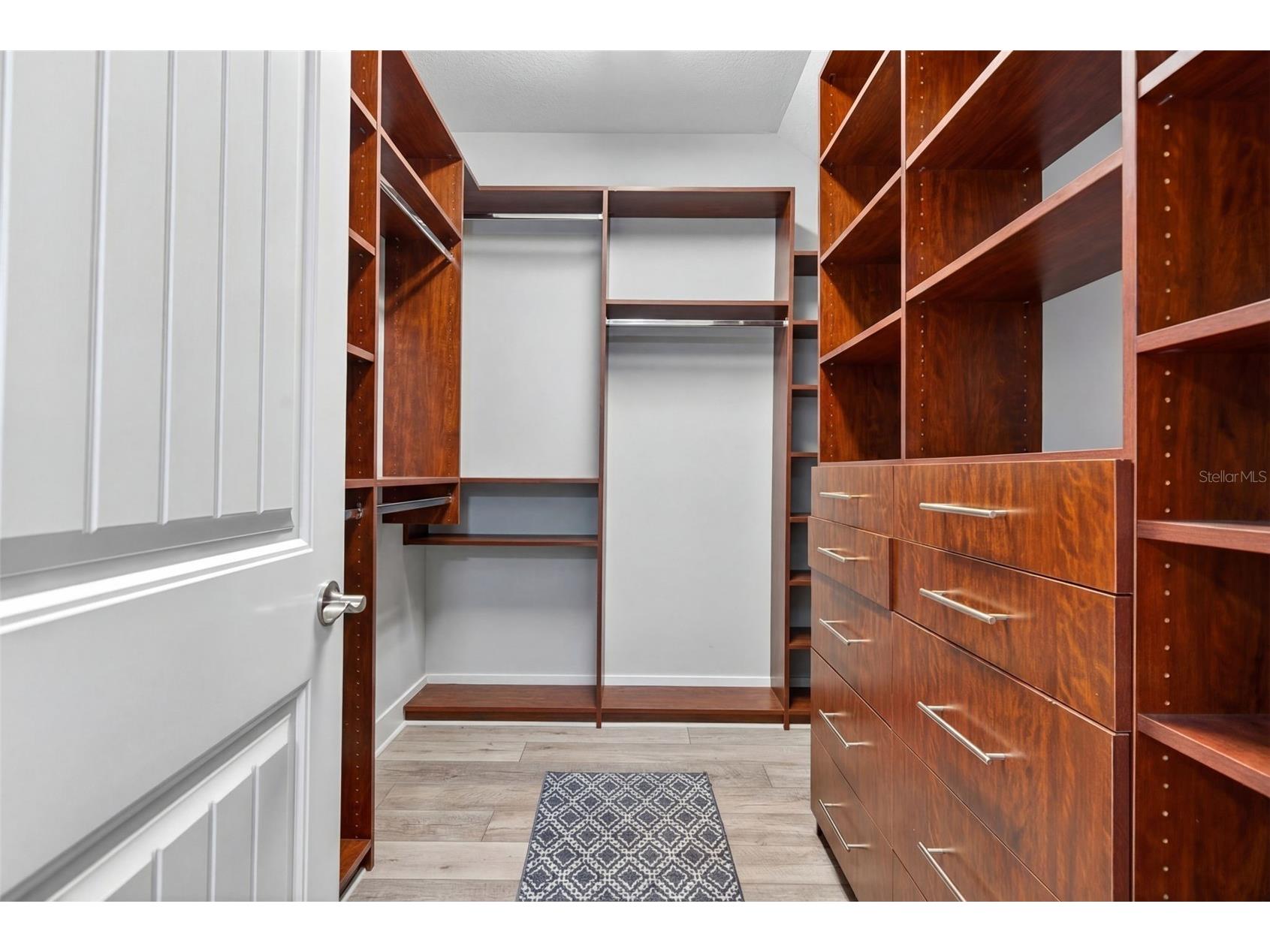 5123 Flag Street Sarasota FL 34232 TB8474541 image27