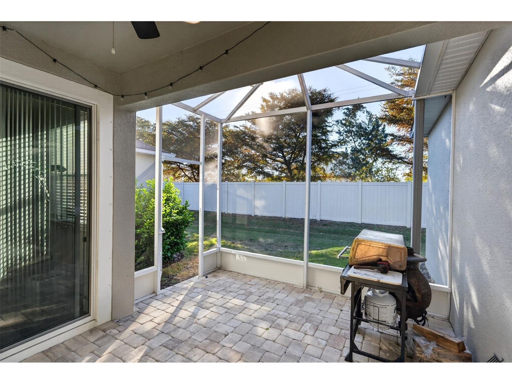 5123 Flag Street Sarasota FL 34232 TB8474541 image29