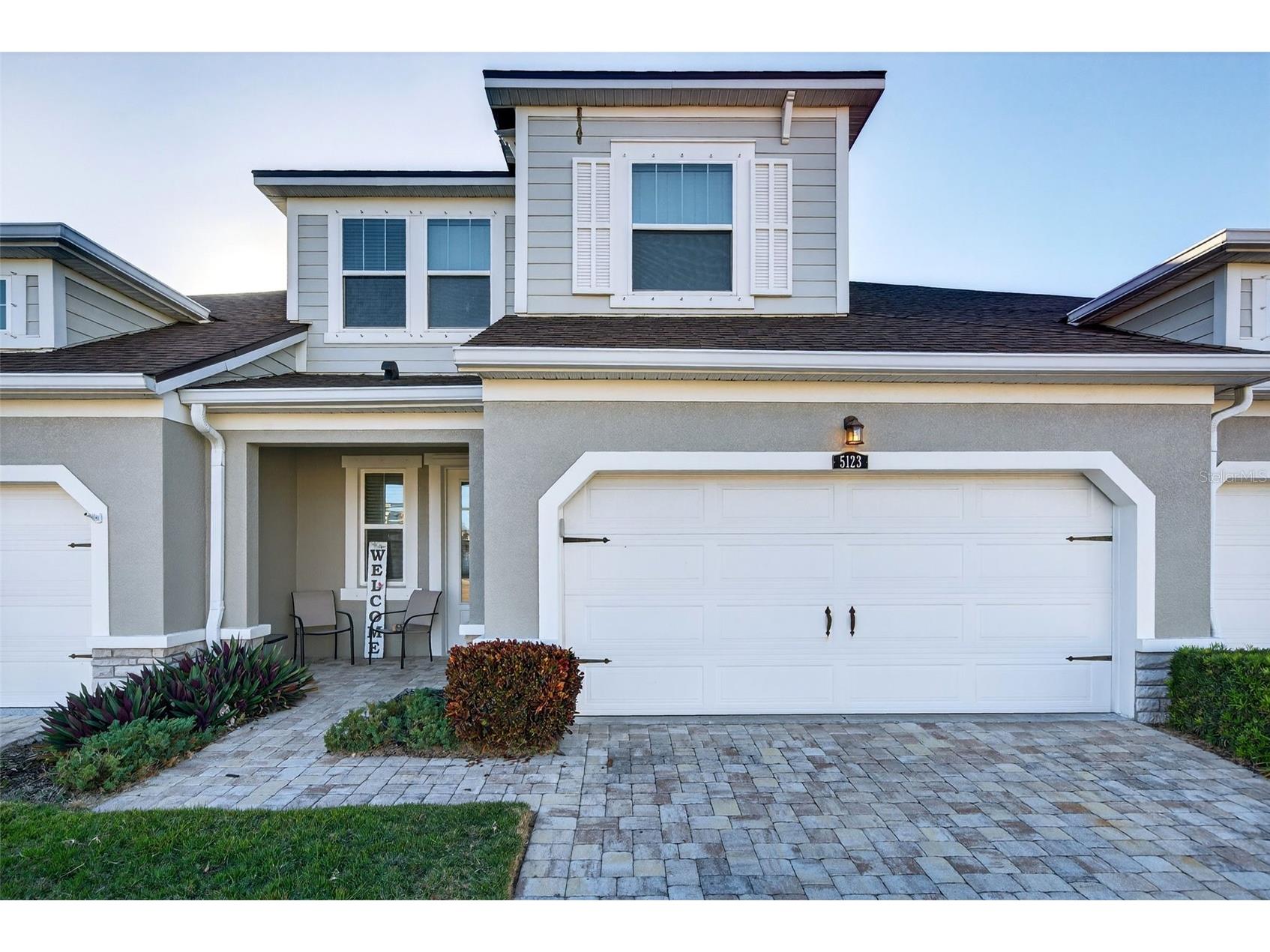 5123 Flag Street Sarasota FL 34232 TB8474541 image3