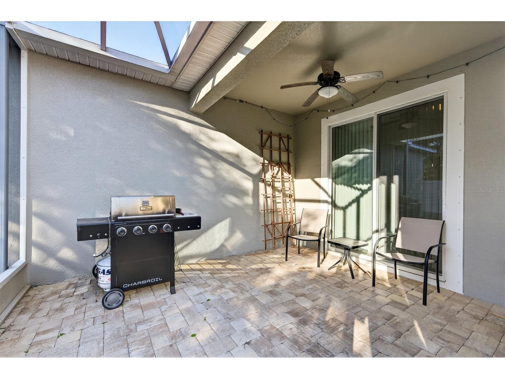 5123 Flag Street Sarasota FL 34232 TB8474541 image30