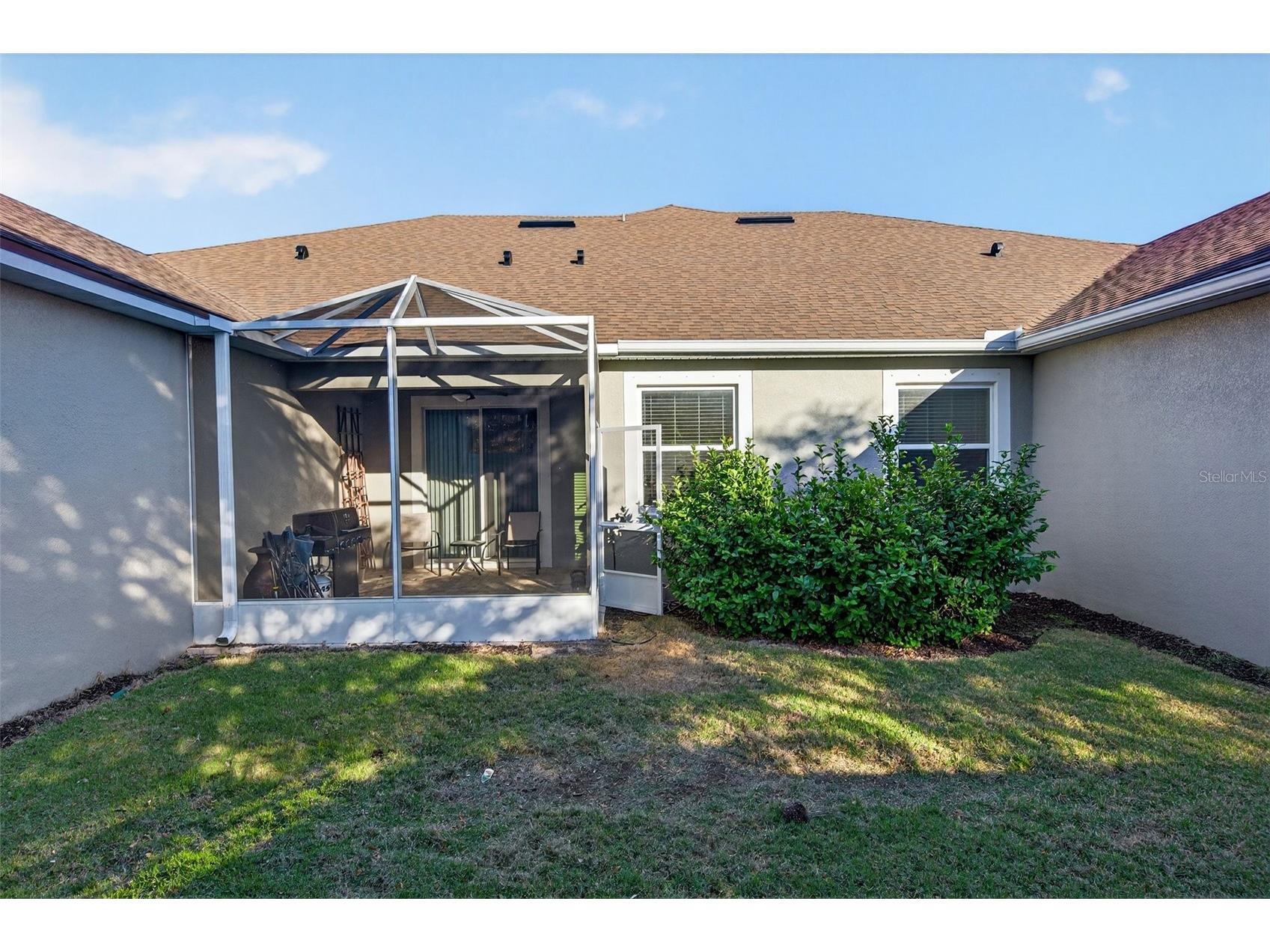 5123 Flag Street Sarasota FL 34232 TB8474541 image31