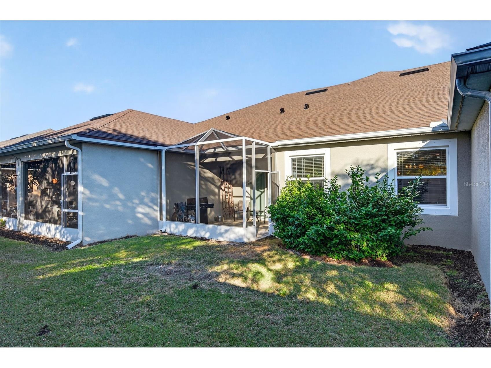 5123 Flag Street Sarasota FL 34232 TB8474541 image32