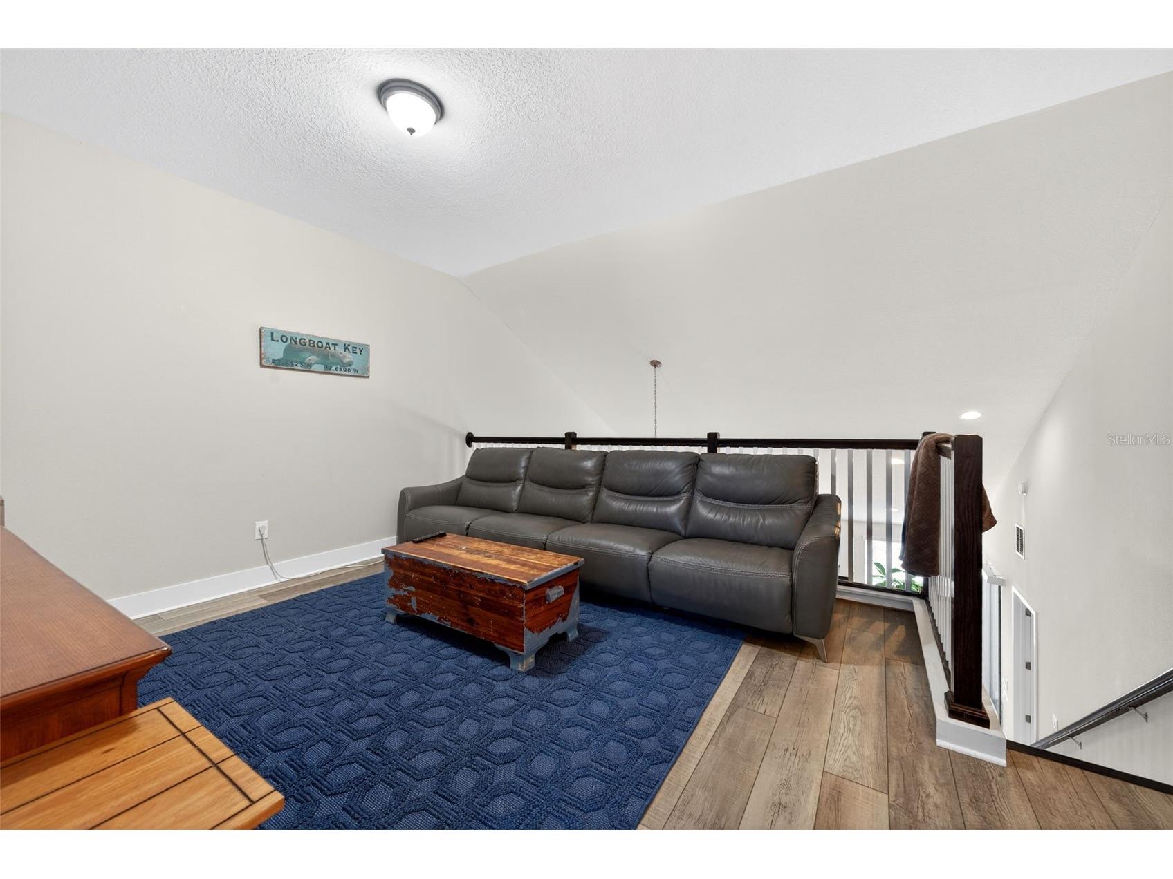 5123 Flag Street Sarasota FL 34232 TB8474541 image33