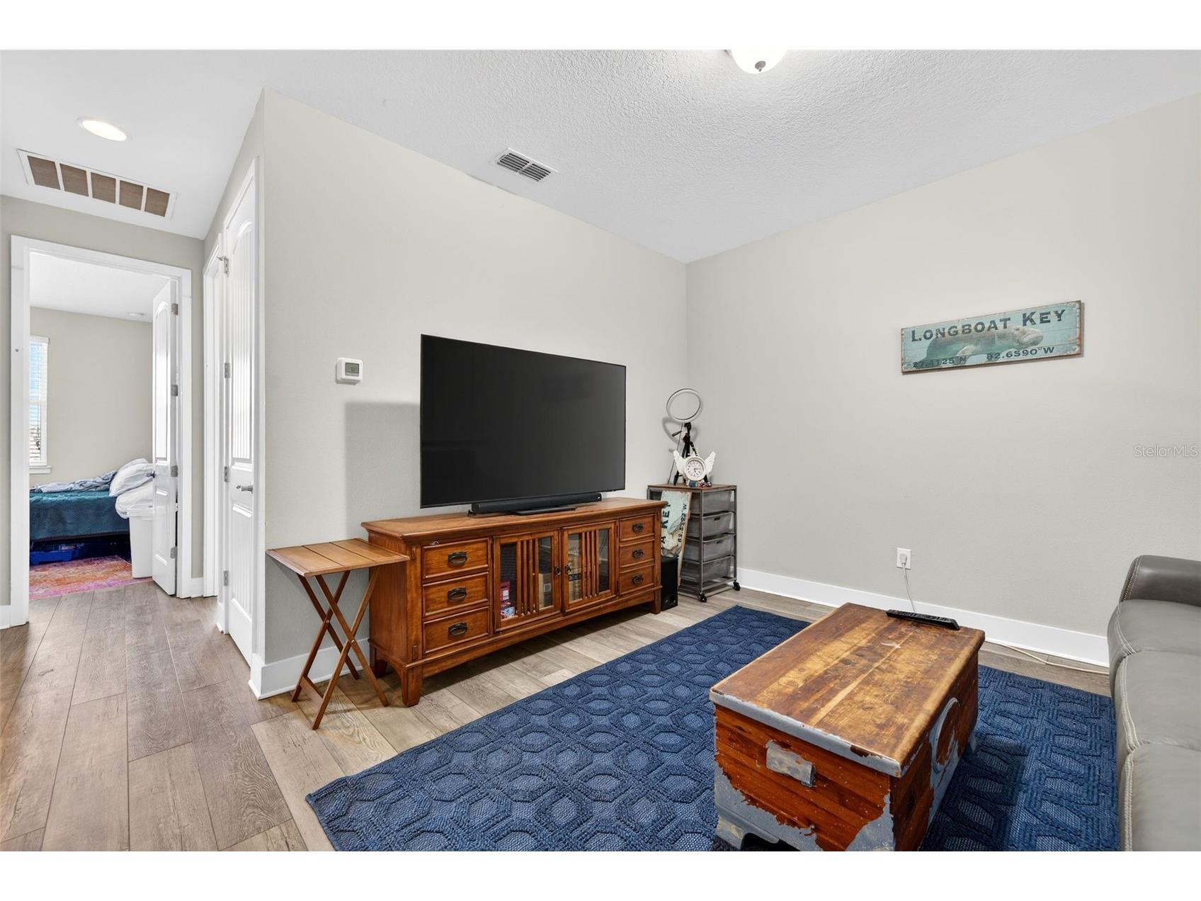 5123 Flag Street Sarasota FL 34232 TB8474541 image34