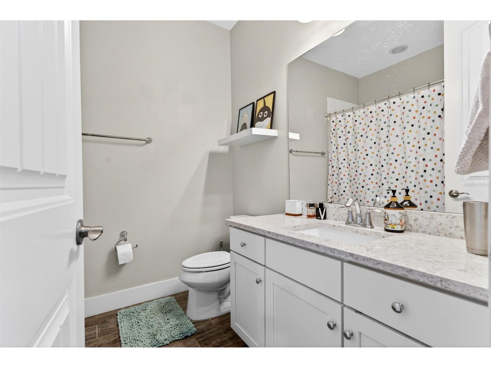 5123 Flag Street Sarasota FL 34232 TB8474541 image35