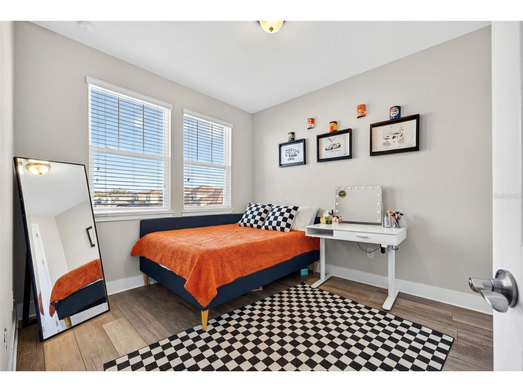 5123 Flag Street Sarasota FL 34232 TB8474541 image38