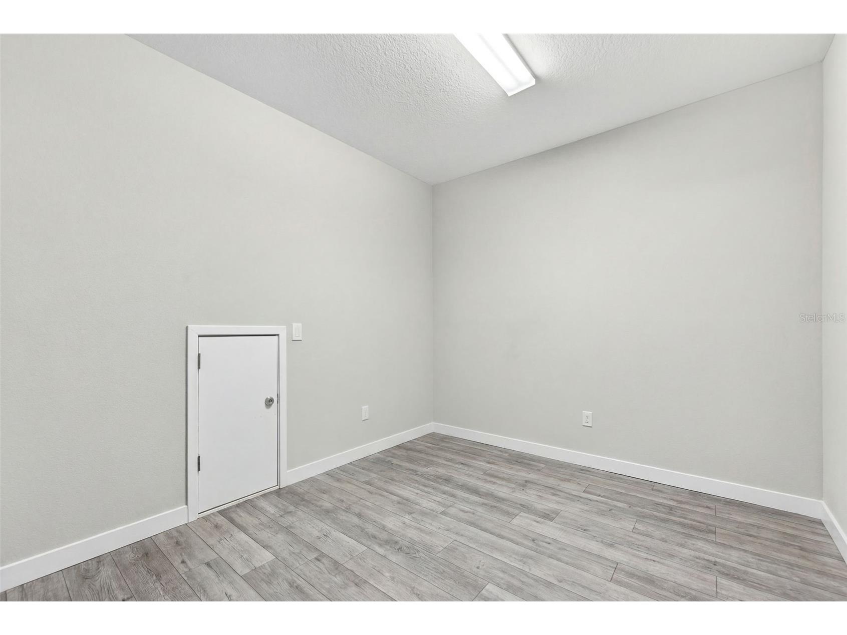 5123 Flag Street Sarasota FL 34232 TB8474541 image41