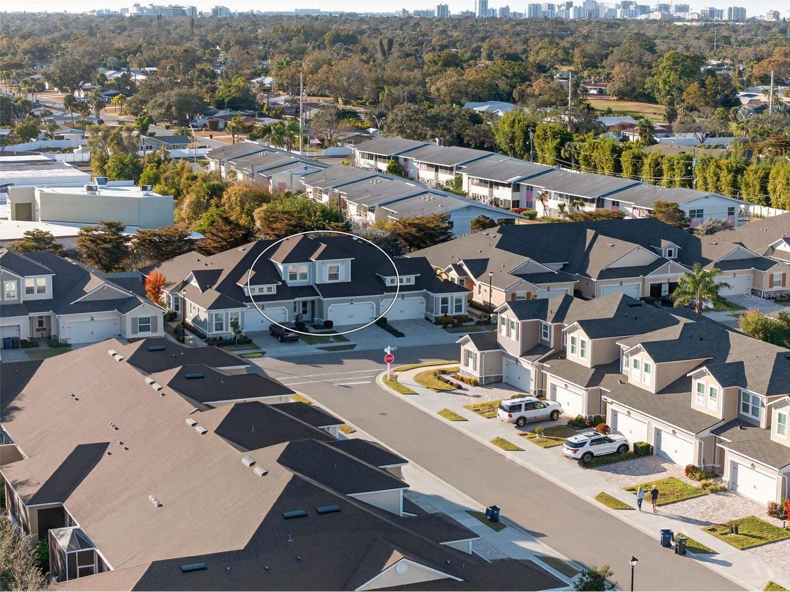 5123 Flag Street Sarasota FL 34232 TB8474541 image42