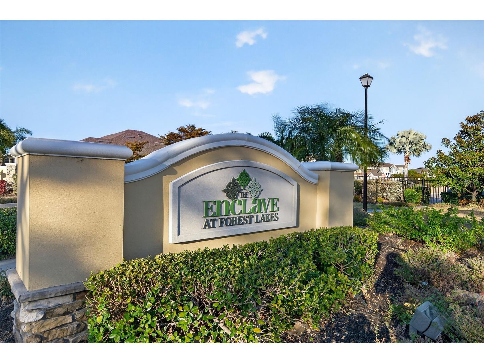 5123 Flag Street Sarasota FL 34232 TB8474541 image43