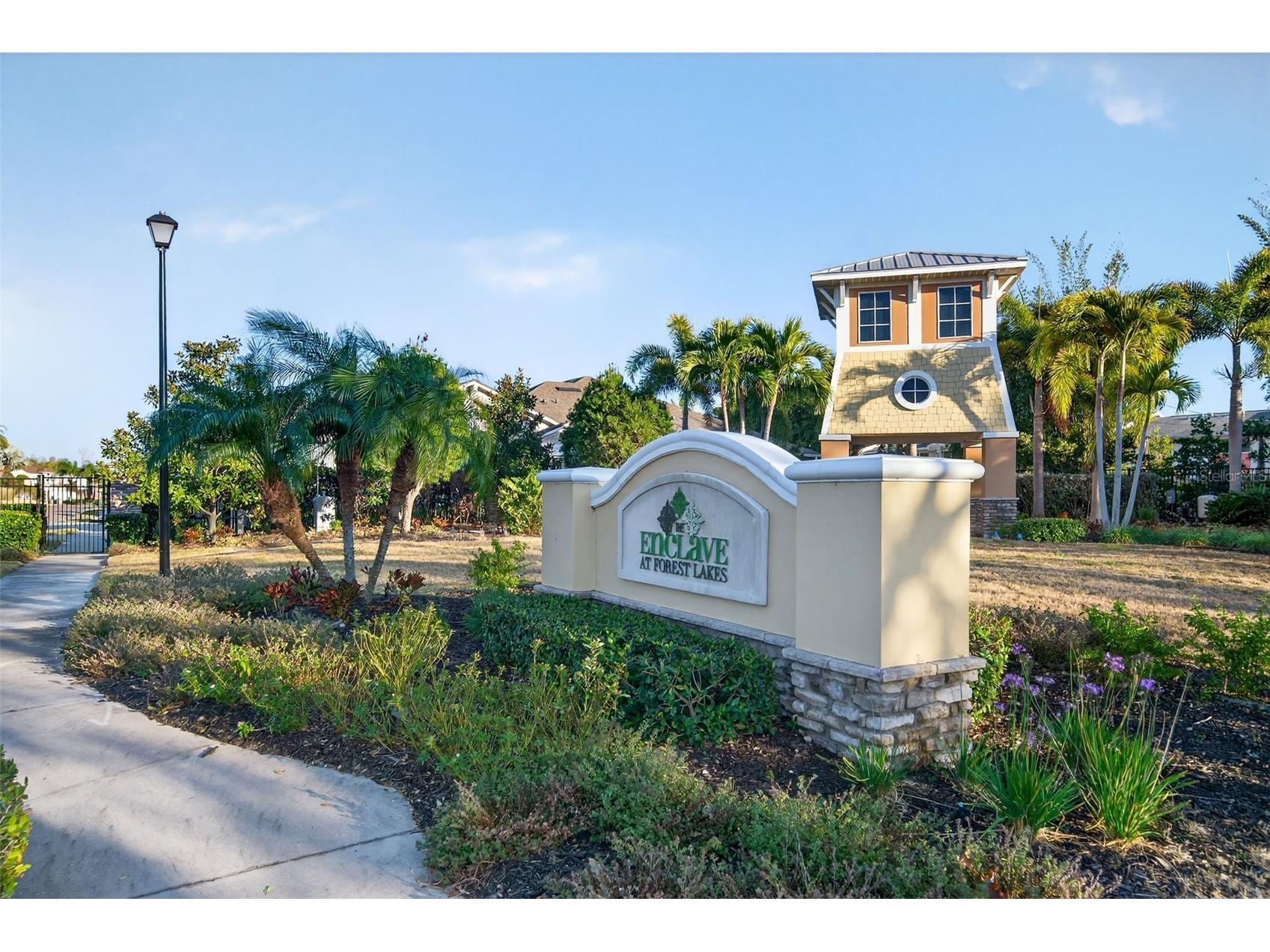 5123 Flag Street Sarasota FL 34232 TB8474541 image44