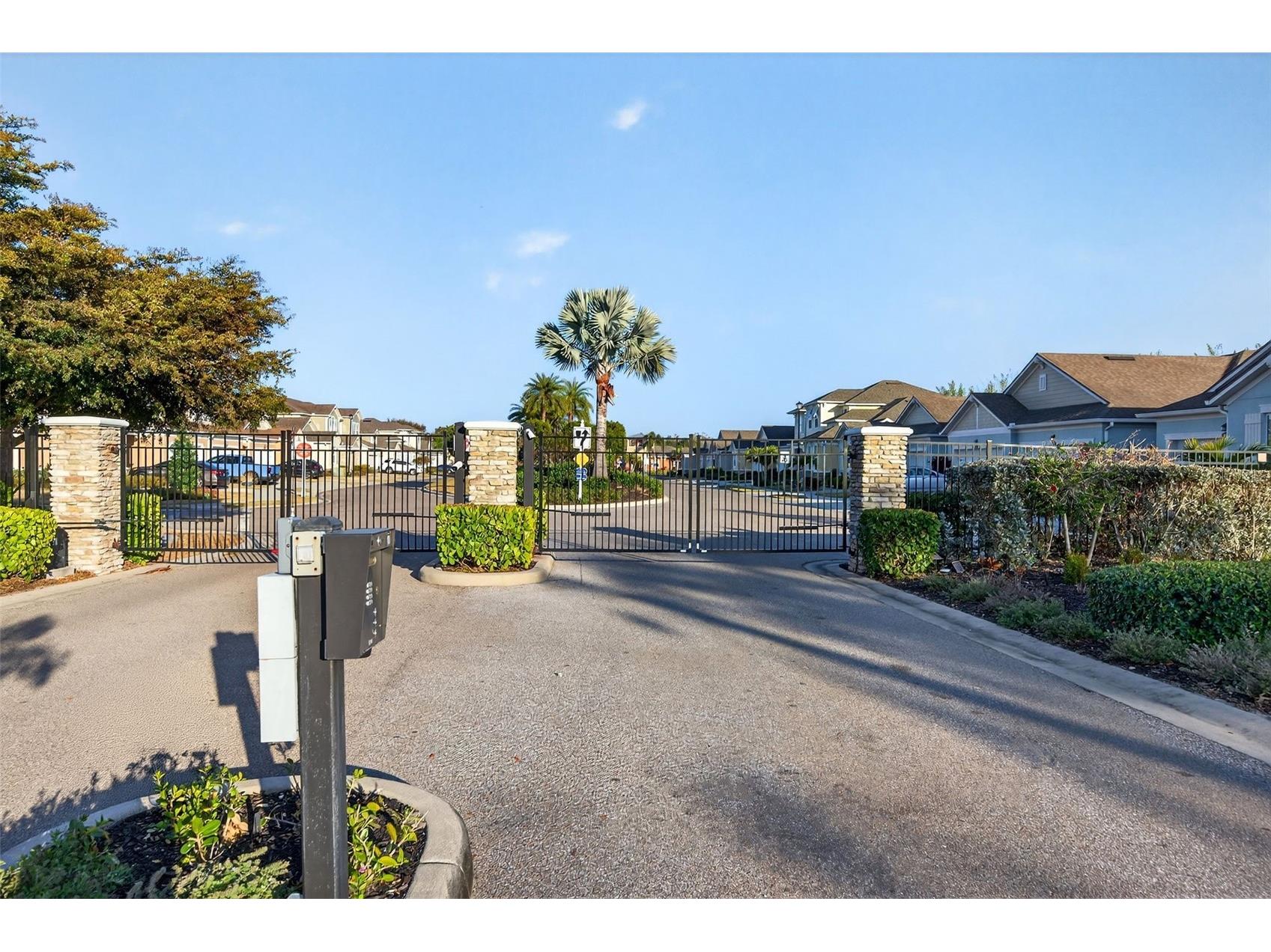 5123 Flag Street Sarasota FL 34232 TB8474541 image45