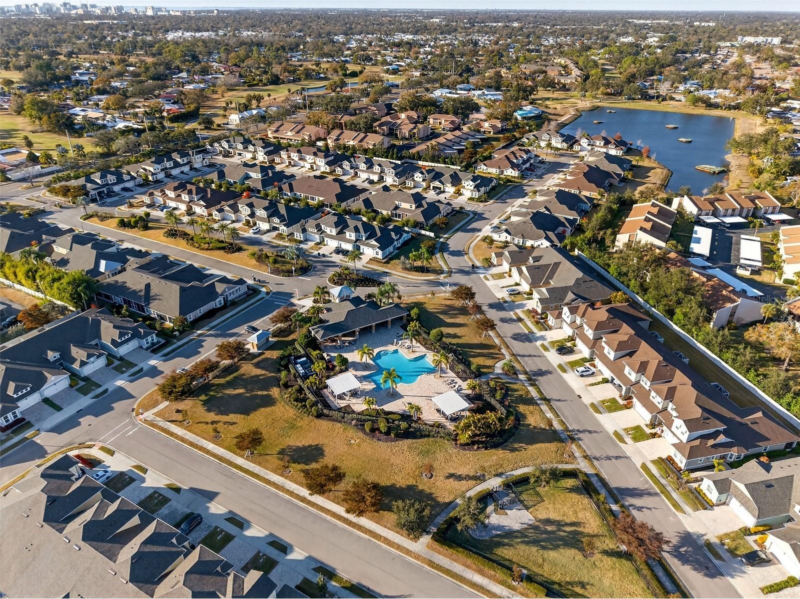 5123 Flag Street Sarasota FL 34232 TB8474541 image47