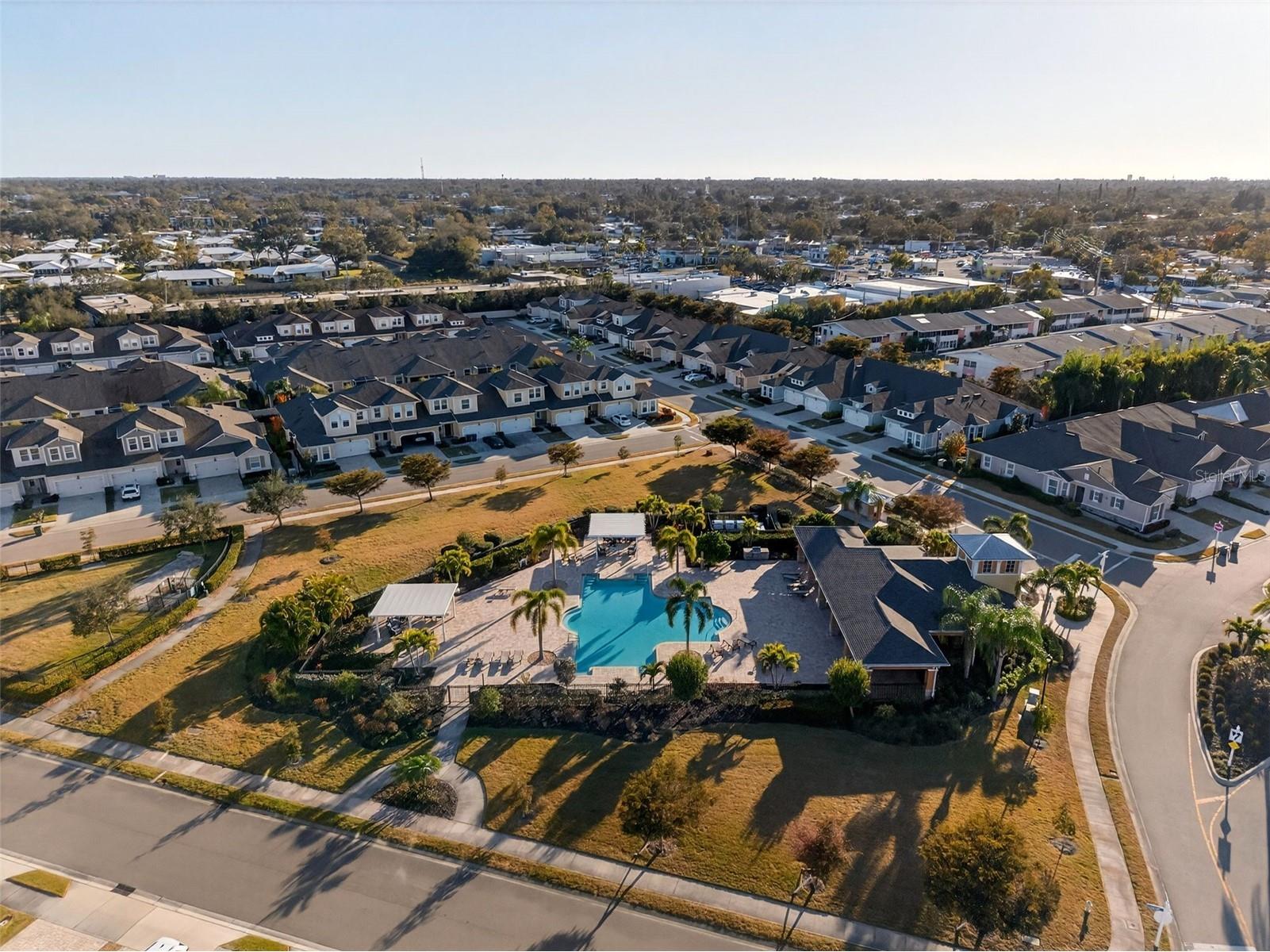 5123 Flag Street Sarasota FL 34232 TB8474541 image48