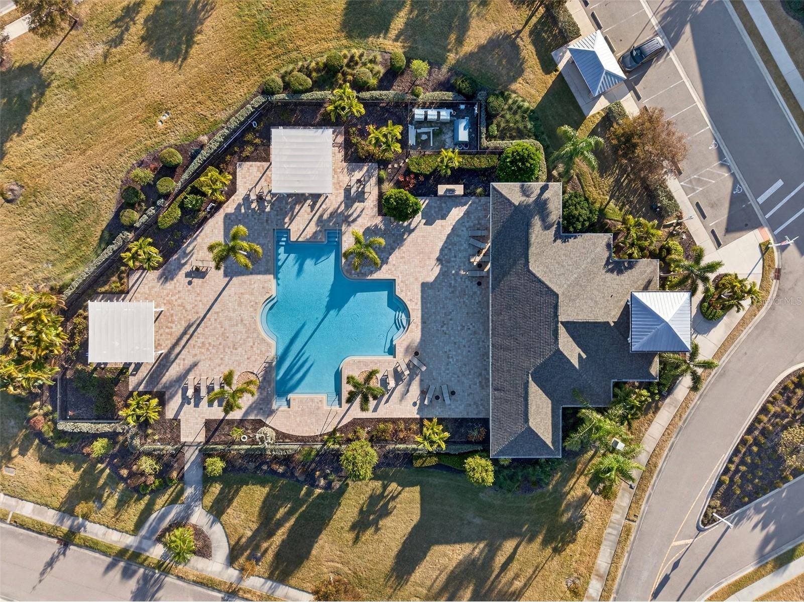 5123 Flag Street Sarasota FL 34232 TB8474541 image49