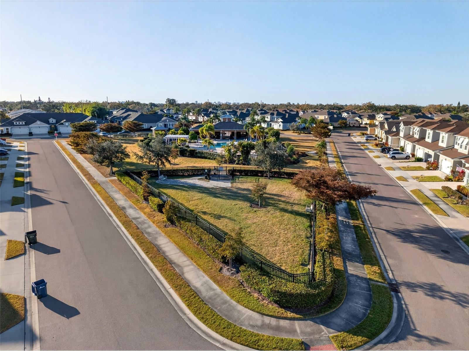 5123 Flag Street Sarasota FL 34232 TB8474541 image50