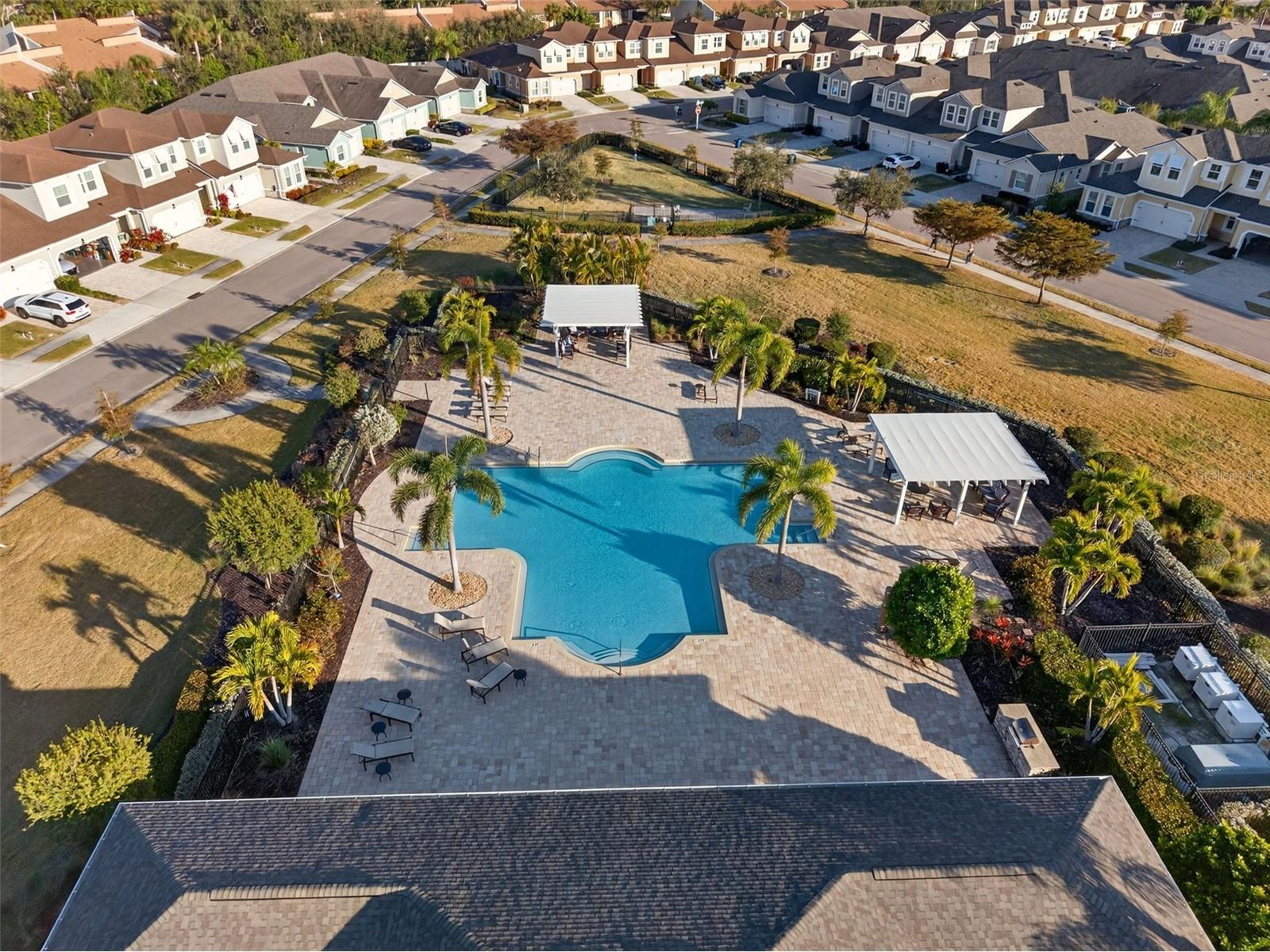 5123 Flag Street Sarasota FL 34232 TB8474541 image52