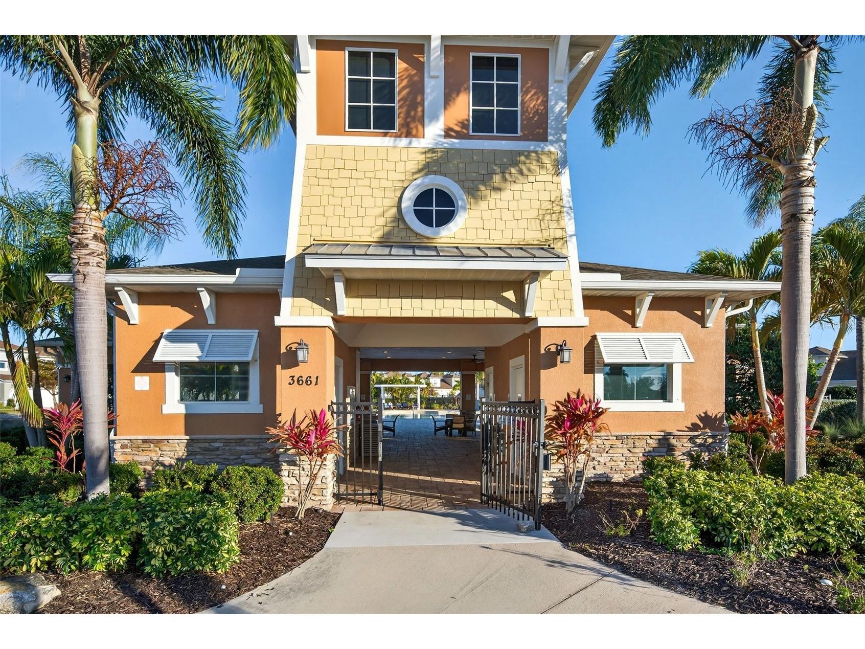 5123 Flag Street Sarasota FL 34232 TB8474541 image53