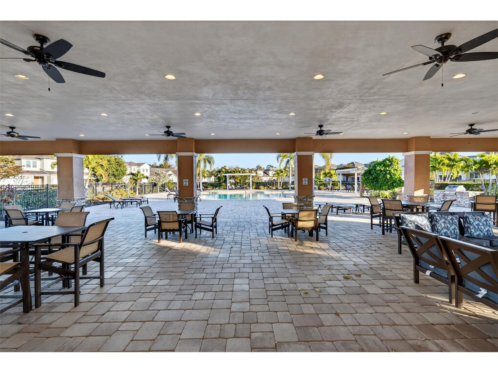 5123 Flag Street Sarasota FL 34232 TB8474541 image54