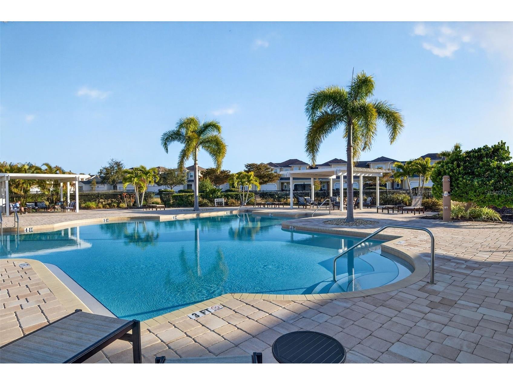 5123 Flag Street Sarasota FL 34232 TB8474541 image56