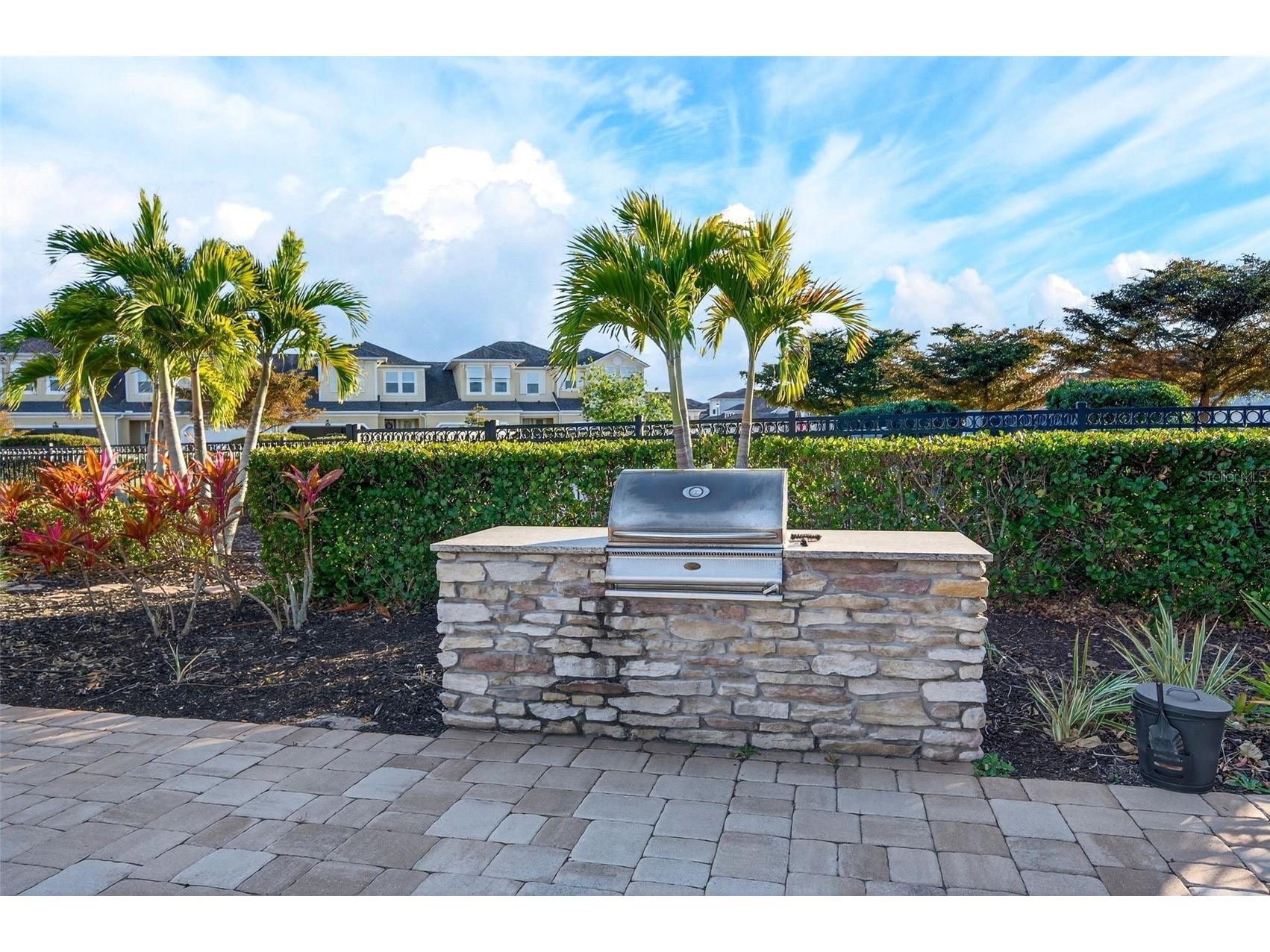 5123 Flag Street Sarasota FL 34232 TB8474541 image57