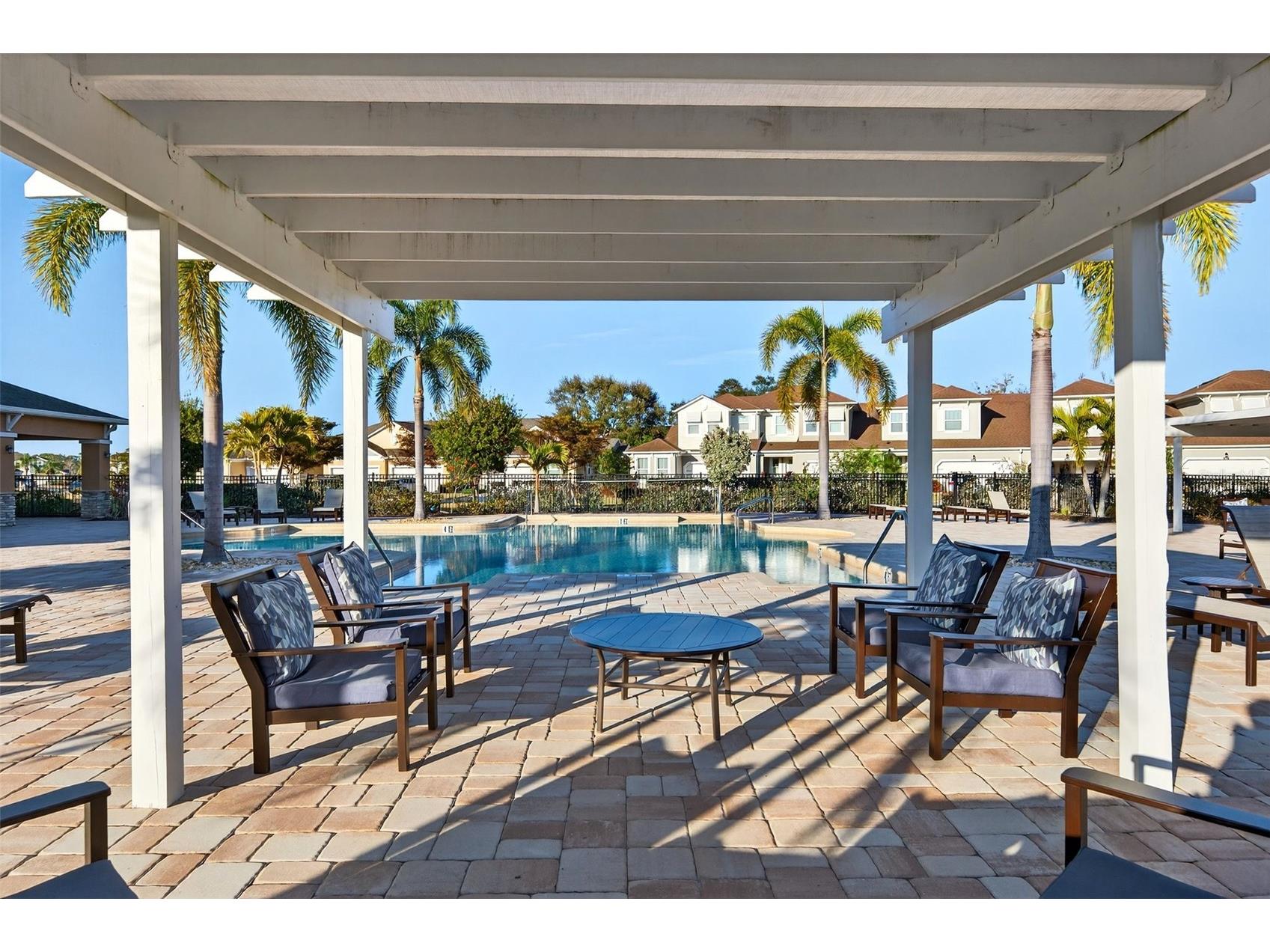 5123 Flag Street Sarasota FL 34232 TB8474541 image58