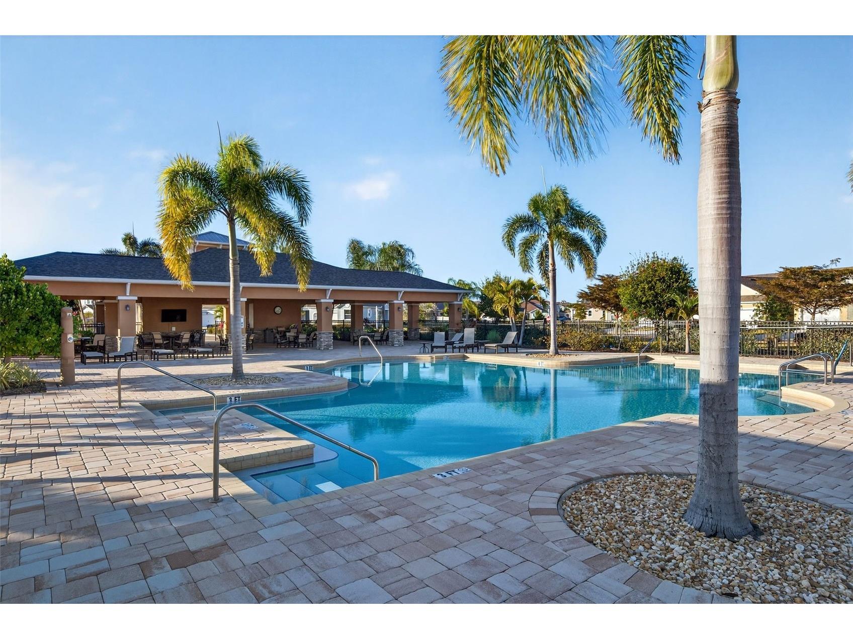 5123 Flag Street Sarasota FL 34232 TB8474541 image59