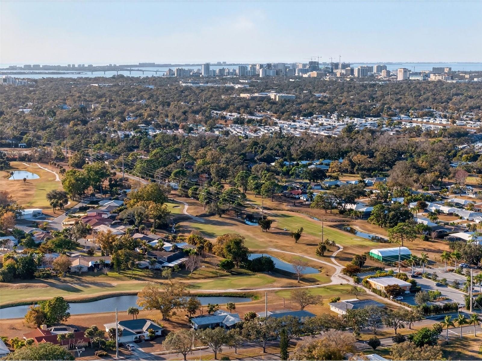 5123 Flag Street Sarasota FL 34232 TB8474541 image60