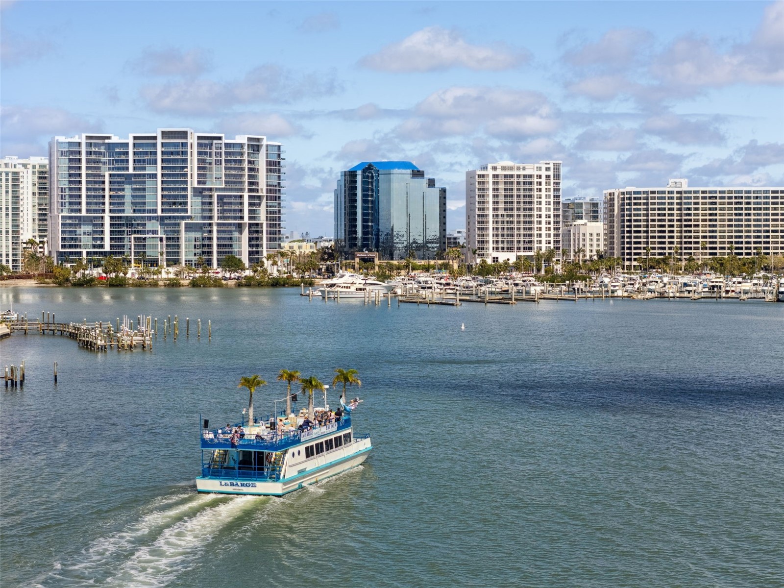 5123 Flag Street Sarasota FL 34232 TB8474541 image62