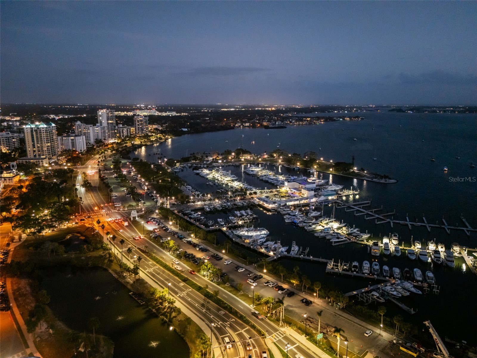 5123 Flag Street Sarasota FL 34232 TB8474541 image65