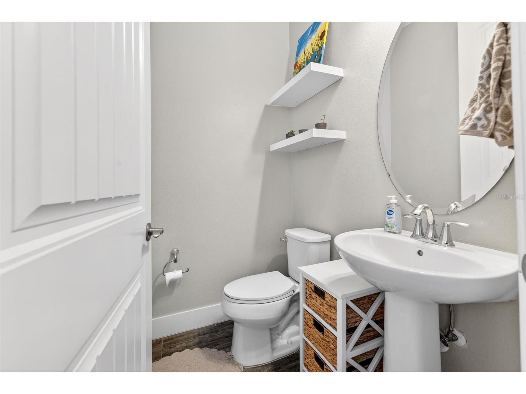 5123 Flag Street Sarasota FL 34232 TB8474541 image7